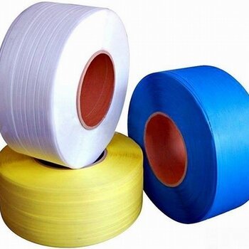 全面了解PP打包帶 從湖南恒為廠家到價格解析